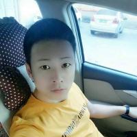 /photo/785102/Mr熙凡/psb (9)_1_4_small.jpg